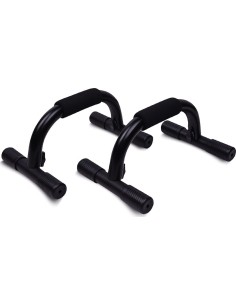 Push-Up Bars Yate - 1 Pair