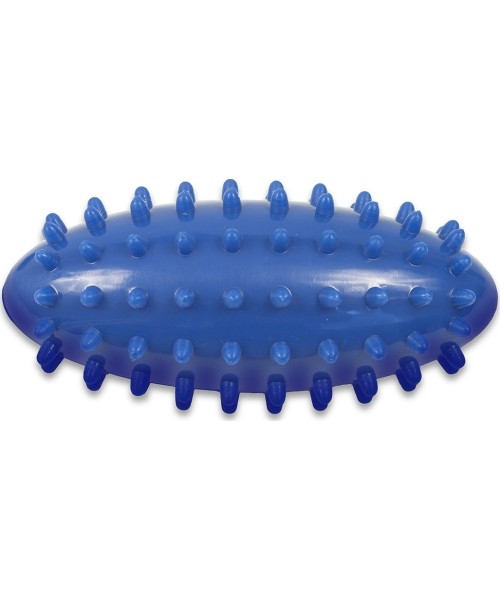 Smulkūs masažuokliai Yate: Masažuoklis Yate Spiky 12,5x4,5 cm