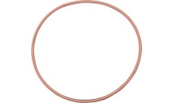 Hoop Yate 70 cm