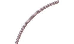 Weight Hoops Yate: Lankas Yate 80cm