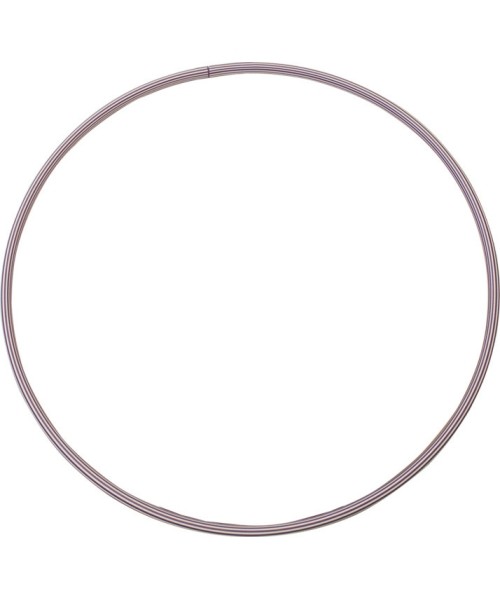 Weight Hoops Yate: Lankas Yate 80cm