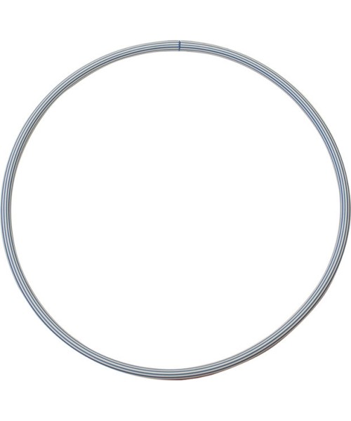 Hoop Yate 60 cm