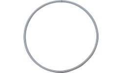 Hoop Yate 60 cm