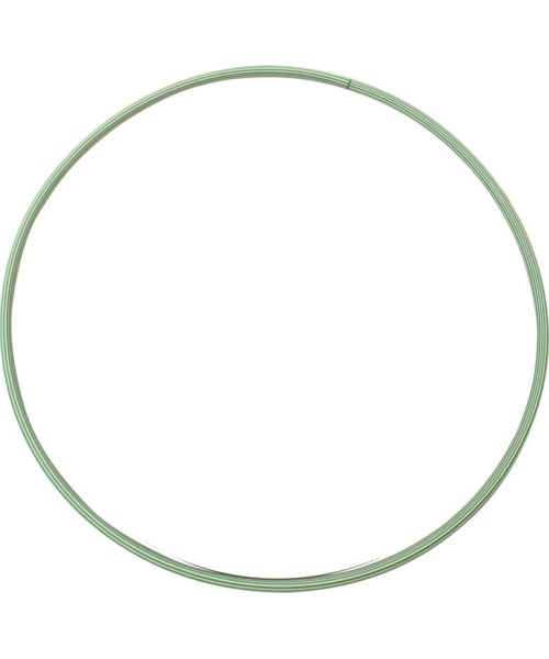 Hoop Yate 90 cm