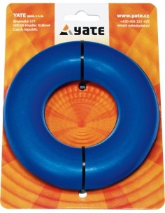 Hand Grip Ring Yate - Blue