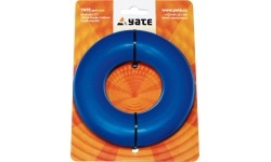 Hand Grip Ring Yate - Blue