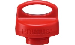 Viryklės ir jų priedai Primus: "Primus" degalų butelių kamštis