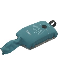 Hand Air-Pump Yate, PU Foam