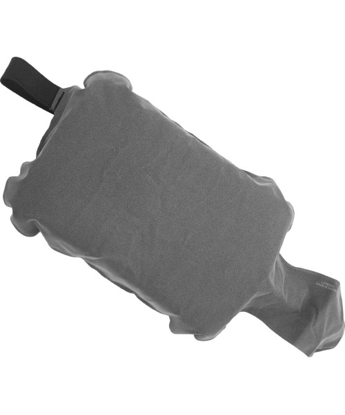 Hand Air-Pump Yate, PU Foam