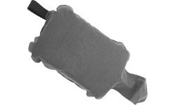 Hand Air-Pump Yate, PU Foam