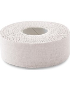 Sports Tape Yate, 2,5 cm x 13,7 m