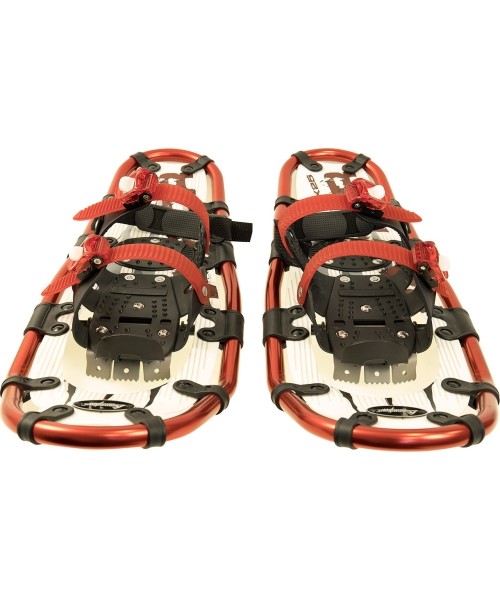 Crampons Yate: Sniegbačiai Yate Raptor