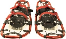 Crampons Yate: Sniegbačiai Yate Raptor