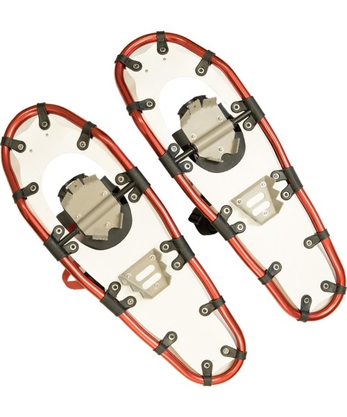 Crampons Yate: Sniegbačiai Yate Raptor