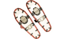 Crampons Yate: Sniegbačiai Yate Raptor