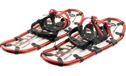 Crampons Yate: Sniegbačiai Yate Raptor