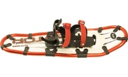 Crampons Yate: Sniegbačiai Yate Raptor