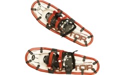 Crampons Yate: Sniegbačiai Yate Raptor