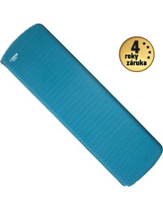 Savaime prisipučiantis kilimėlis Yate Trekker 3.8