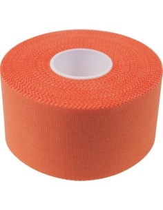 Sports Tape Yate, 3,8 cmx13,7m
