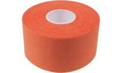 Sports Tape Yate, 3,8 cmx13,7m