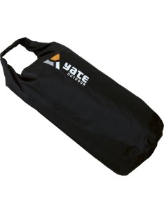 Waterproof Cover-Pump Yate for Self-inflating Mat
