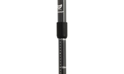 Origin Outdoors trekingo lazdos „Twist-Lock“