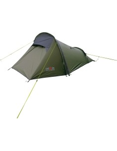 Origin Outdoors Tent 'Hyggelig'