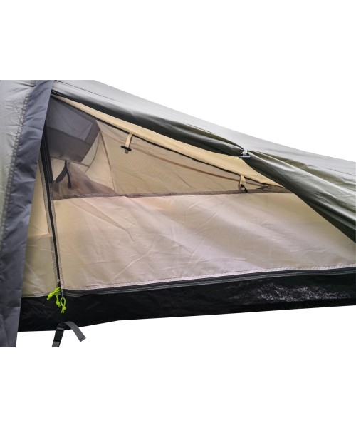 Origin Outdoors Tent 'Hyggelig'