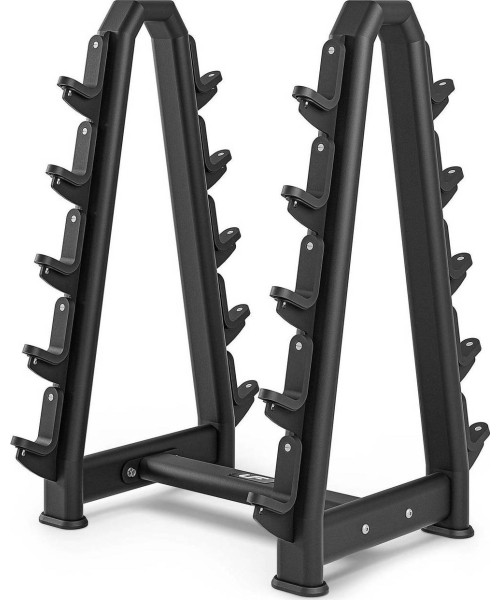 Bar Racks UpForm: Stovas štangoms UpForm UR-S001