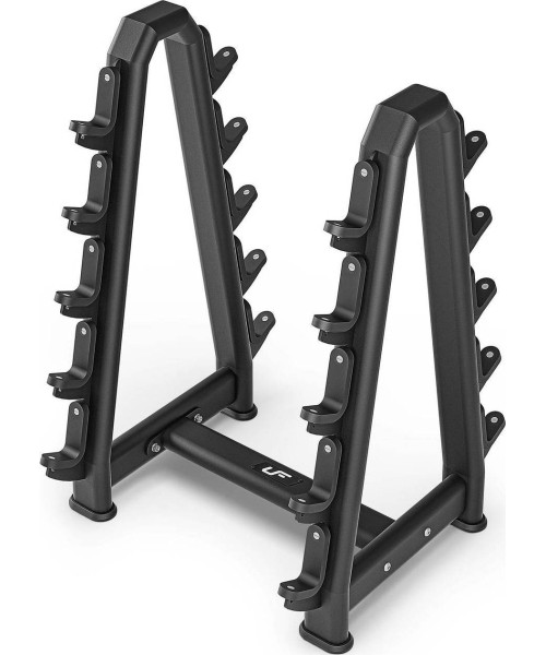 Barbell Stand UpForm UR-S001