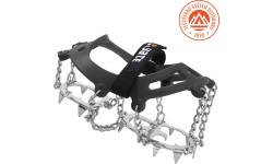 Crampons Yate: Batų apkaustai Yate Nesmeky - XL dydis (44,5-47)