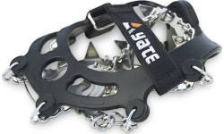 Crampons Yate: Batų apkaustai Yate Nesmeky - XL dydis (44,5-47)