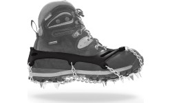 Crampons Yate: Batų apkaustai Yate Nesmeky - XL dydis (44,5-47)