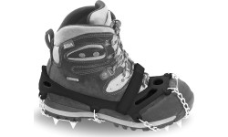 Crampons Yate: Batų apkaustai Yate Nesmeky - XL dydis (44,5-47)