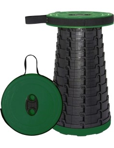 Origin Outdoors teleskopinė kėdutė „Telescope“
