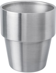 Origin Outdoors Stainless Steel Thermo Mug 'Tower'