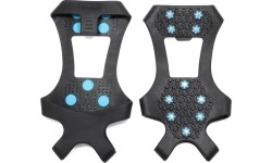 Batų apkaustai ir sniegbačiai  Origin Outdoors: Origin Outdoor Spikes 'Metropolis' Professional