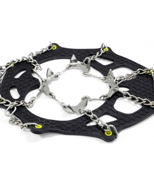 Origin Outdoors „Grip" profesionalūs batų dygliai nuo slydimo