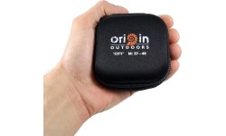 Origin Outdoors ledo dygliai „City“