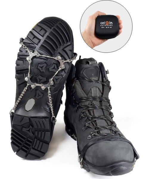 Origin Outdoors Spikes 'City'