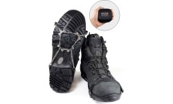 Origin Outdoors ledo dygliai „City“