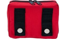 BasicNature pirmosios pagalbos rinkinys „Standard“