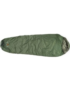 Miegmaišis Origin Outdoors „Freeman“