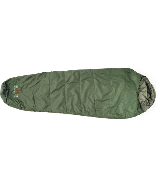 Miegmaišis Origin Outdoors „Freeman“