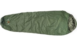 Miegmaišis Origin Outdoors „Freeman“