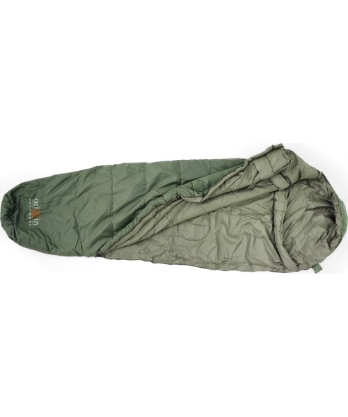 Origin Outdoors Sleeping Bag 'Freeman'