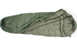 Miegmaišis Origin Outdoors „Freeman“