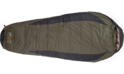 Sleeping Bags Origin Outdoors: "Origin Outdoors" Miegmaišis "Frostfall Comfort