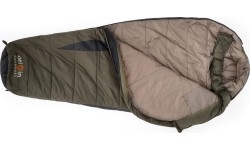 Sleeping Bags Origin Outdoors: "Origin Outdoors" Miegmaišis "Frostfall Comfort